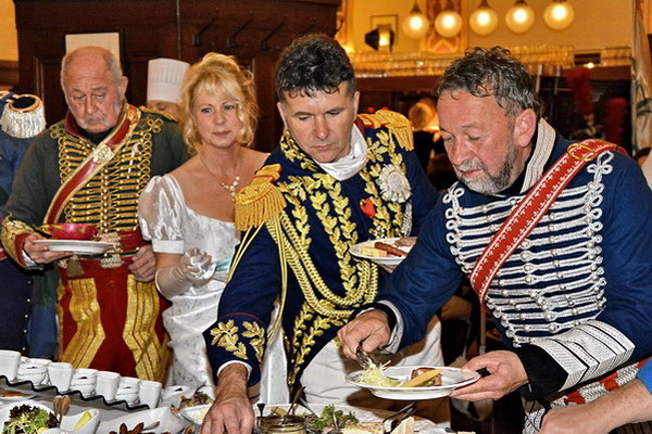 Voelkerschlacht   131.jpg